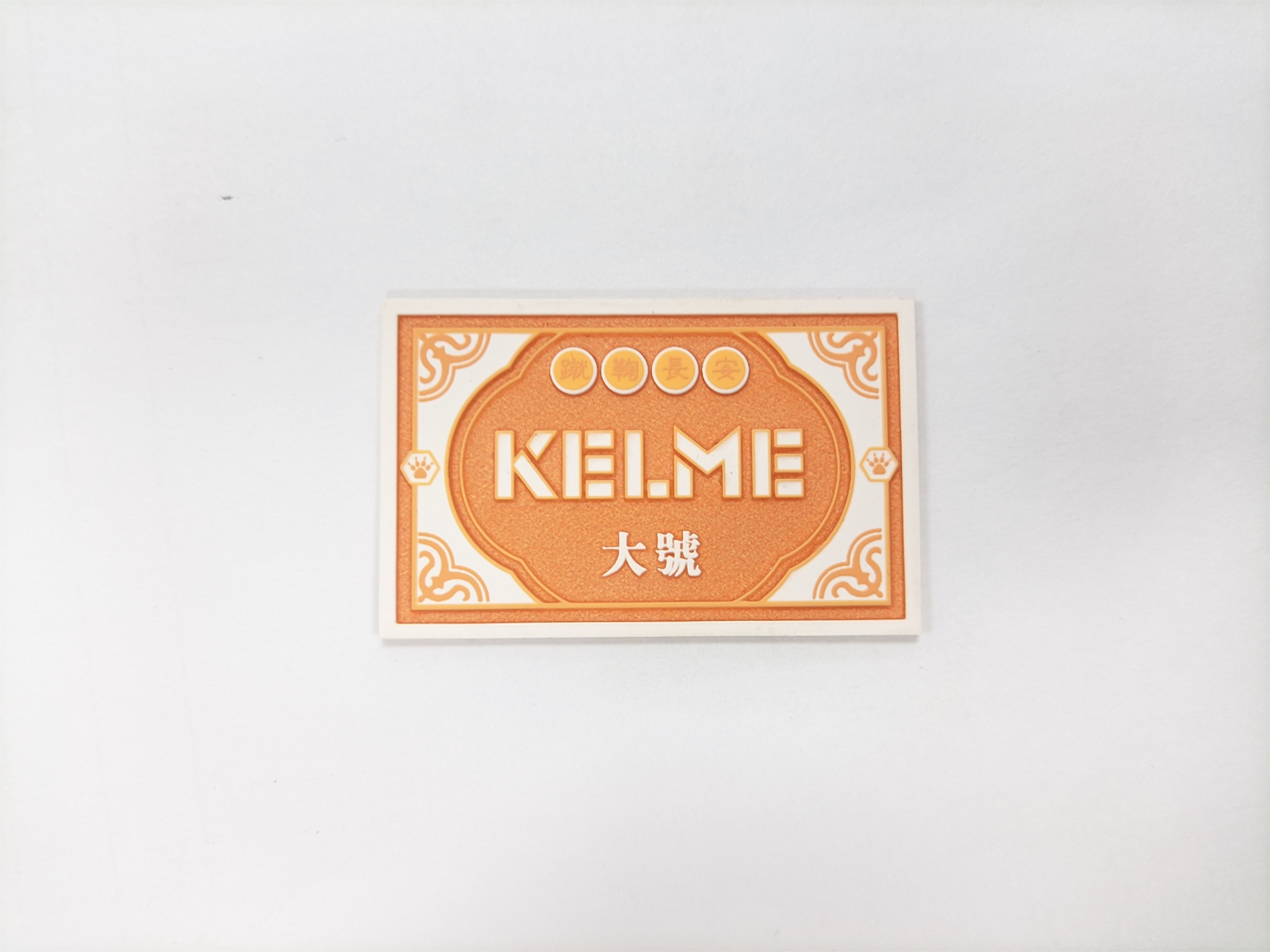 Vinyl stickers are a powerful branding tool